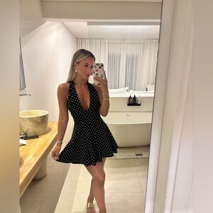 Meet your Posher, Eimear